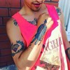 фотография Александра Александр и фотография Александра Александр и