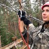 разместить рекламу в блоге katetsport разместить рекламу в блоге katetsport
