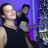 лучшие фото Никита Старушко лучшие фото Никита Старушко