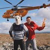 лучшие фото Глеб Вешкин лучшие фото Глеб Вешкин