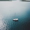 лучшие фото Мэри Шум лучшие фото Мэри Шум