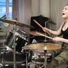 фото на странице larina_mariya фото на странице larina_mariya