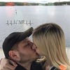 разместить рекламу в блоге Касандра разместить рекламу в блоге Касандра