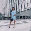 реклама у блоггера Регина Исаева реклама у блоггера Регина Исаева
