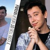 заказать рекламу у блоггера anthonyuly заказать рекламу у блоггера anthonyuly