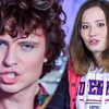 лучшие фото jboyara лучшие фото jboyara