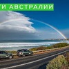 разместить рекламу в блоге sergeydolya разместить рекламу в блоге sergeydolya