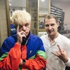 фото на странице Ксюн фото на странице Ксюн