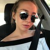 разместить рекламу в блоге Люба Ли разместить рекламу в блоге Люба Ли