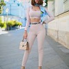 фото на странице Polly Kole фото на странице Polly Kole