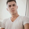 реклама в блоге Владлен Милан реклама в блоге Владлен Милан