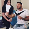 реклама в блоге Арай Чобанян реклама в блоге Арай Чобанян