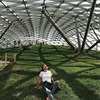 фотография Саша Кетова фотография Саша Кетова