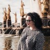 фото на странице Яна Коровашкина фото на странице Яна Коровашкина