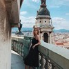 разместить рекламу в блоге Ксения Жильцова разместить рекламу в блоге Ксения Жильцова