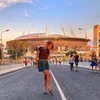 реклама на блоге Алиса Шиповская реклама на блоге Алиса Шиповская