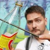реклама в блоге istiglitz реклама в блоге istiglitz
