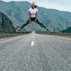 реклама у блоггера Ольга Поротикова реклама у блоггера Ольга Поротикова