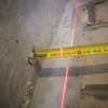 фотография Ольга Зотова фотография Ольга Зотова