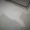 новое фото Ольга Зотова новое фото Ольга Зотова