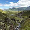 лучшие фото Ира Бука лучшие фото Ира Бука