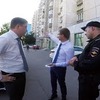 фотография Stop Xam фотография Stop Xam