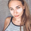 реклама на блоге Валерия Манькова реклама на блоге Валерия Манькова