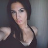 реклама в блоге Heynova реклама в блоге Heynova