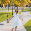 реклама в блоге Элина Мельник реклама в блоге Элина Мельник