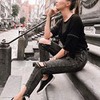 реклама на блоге Катерина Кришталь реклама на блоге Катерина Кришталь