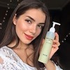 разместить рекламу в блоге Марчела Алиева разместить рекламу в блоге Марчела Алиева