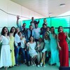 реклама на блоге Григорий Кокоткин реклама на блоге Григорий Кокоткин
