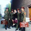 реклама в блоге Филипп Бледный реклама в блоге Филипп Бледный