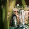 лучшие фото Никита Козлов лучшие фото Никита Козлов