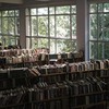 реклама в блоге Мария Смирнова реклама в блоге Мария Смирнова