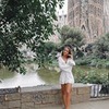 новое фото Женя Макова новое фото Женя Макова