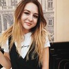 новое фото Алина Кочетова новое фото Алина Кочетова