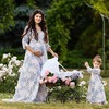 реклама на блоге tattocika реклама на блоге tattocika