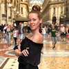 реклама на блоге Катерина Король реклама на блоге Катерина Король