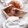 фото на странице Лера Лавик фото на странице Лера Лавик