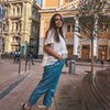 реклама в блоге Алиса Максони реклама в блоге Алиса Максони