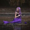 реклама в блоге Татьяна Молчанова реклама в блоге Татьяна Молчанова