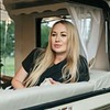заказать рекламу у блоггера Валерия Valeryiya заказать рекламу у блоггера Валерия Valeryiya