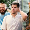 фотография usachevruslan фотография usachevruslan