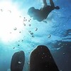 фотография Мэри Шум фотография Мэри Шум