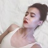 реклама в блоге Анастасия Швец реклама в блоге Анастасия Швец