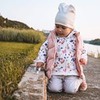 реклама на блоге Анастасия Казакова реклама на блоге Анастасия Казакова