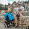 фото на странице Андрей Мазульницын фото на странице Андрей Мазульницын