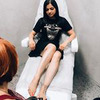 реклама в блоге Юлия Белая реклама в блоге Юлия Белая