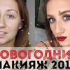 разместить рекламу в блоге shev_elena разместить рекламу в блоге shev_elena